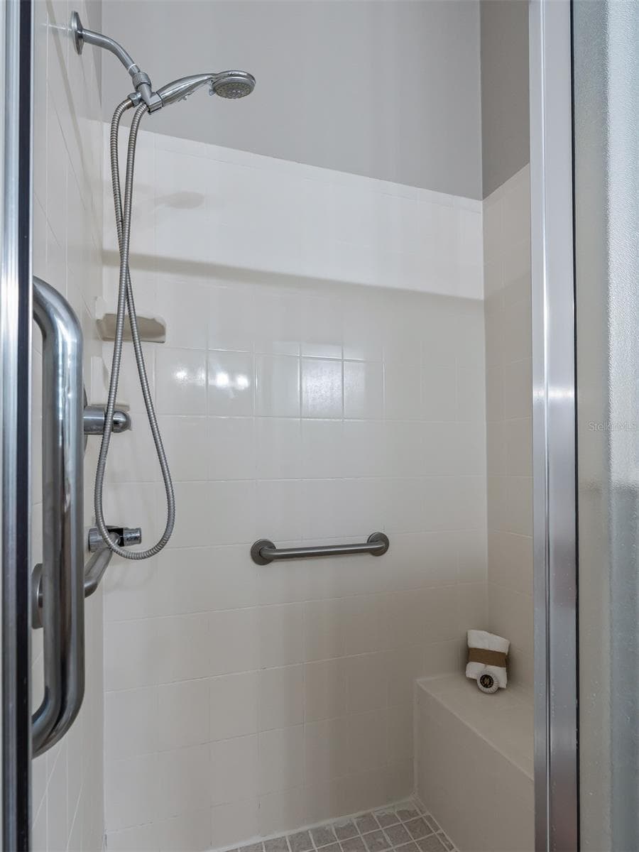 17899 87TH BOURNE AVENUE — photo 35 of 59