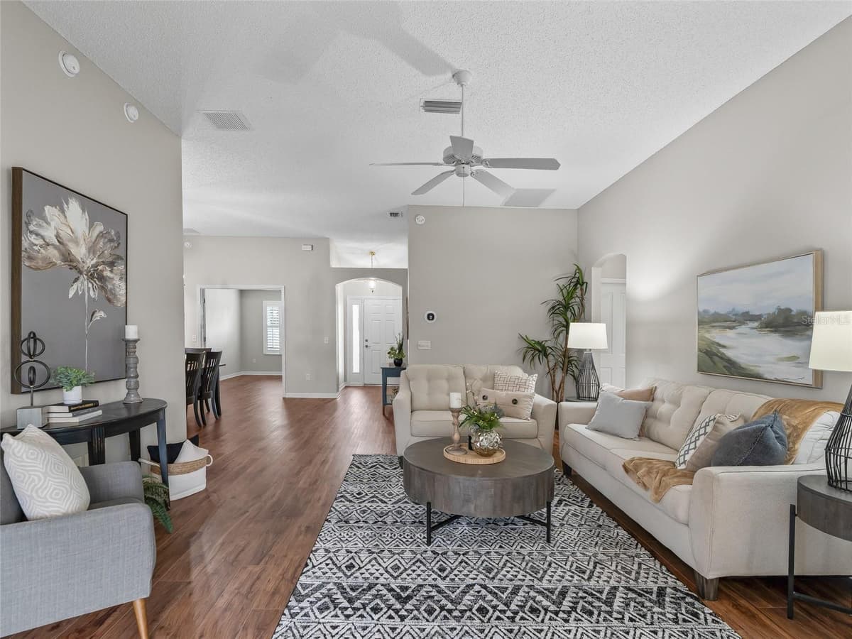 17899 87TH BOURNE AVENUE — photo 17 of 59