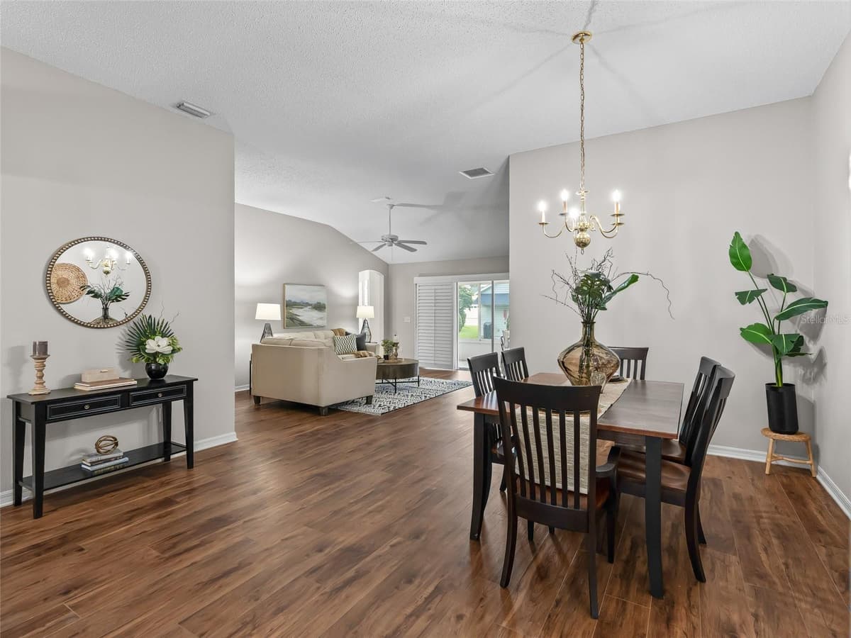 17899 87TH BOURNE AVENUE — photo 12 of 59