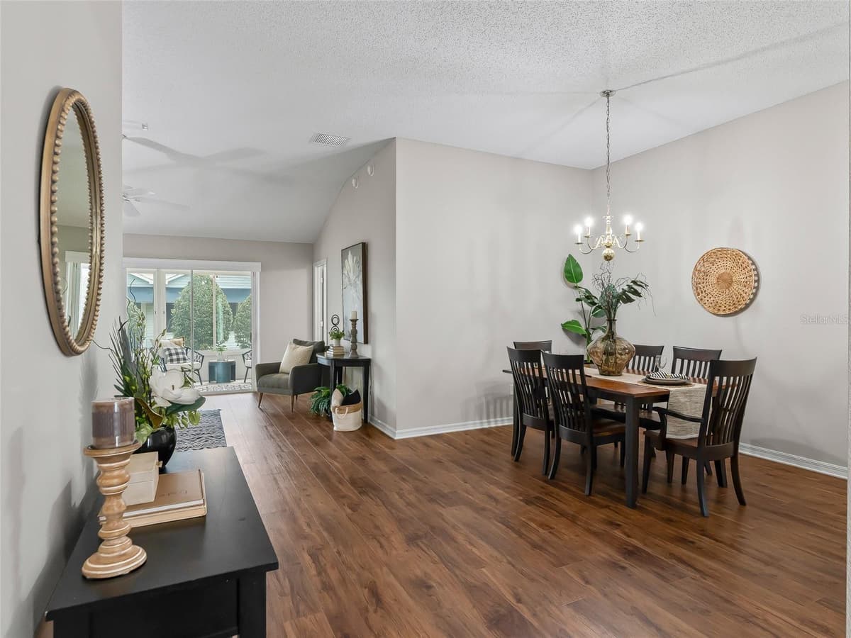17899 87TH BOURNE AVENUE — photo 9 of 59