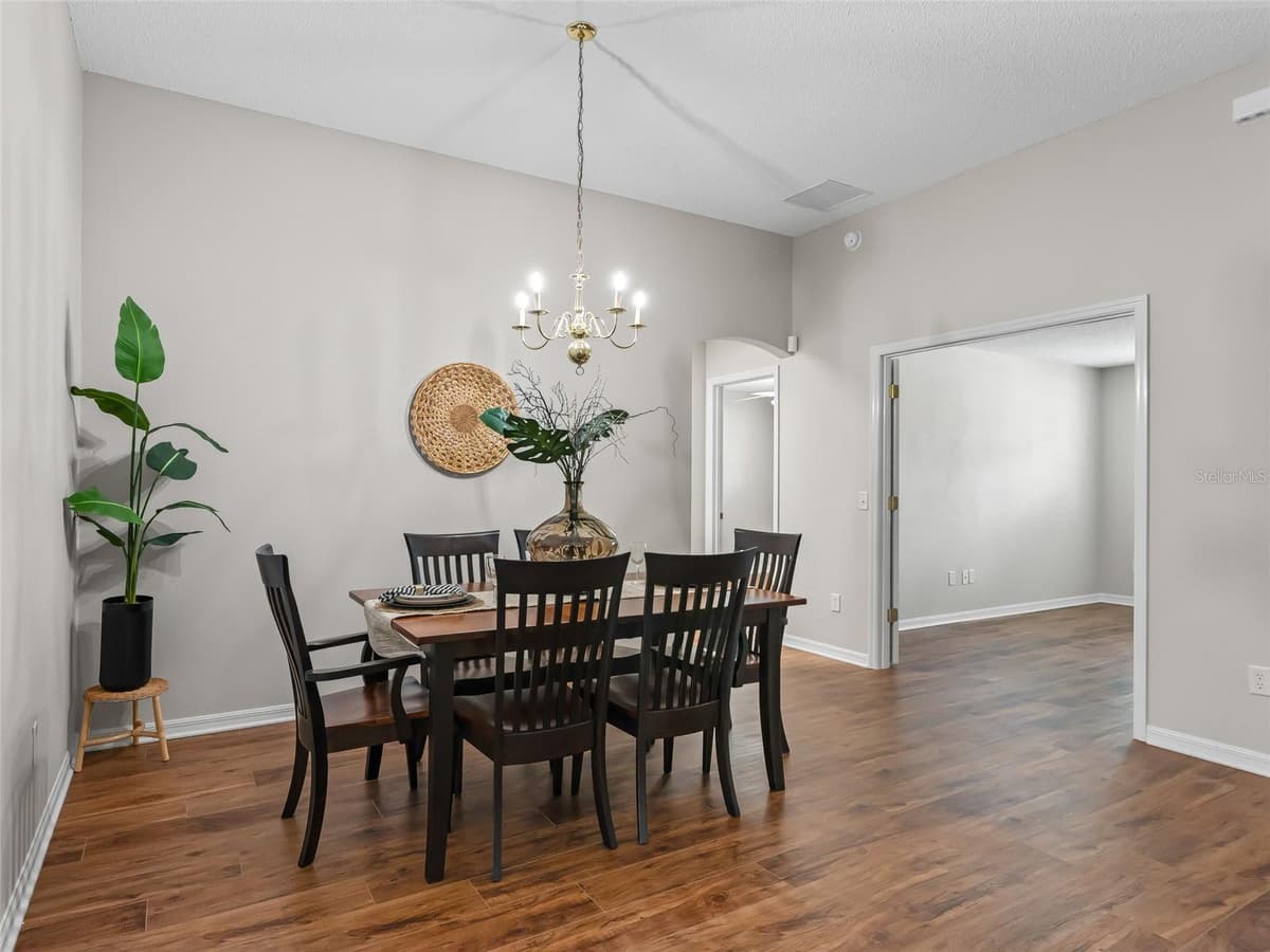 17899 87TH BOURNE AVENUE — photo 10 of 59