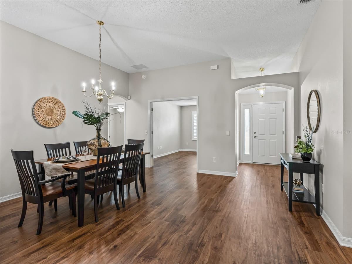 17899 87TH BOURNE AVENUE — photo 16 of 59