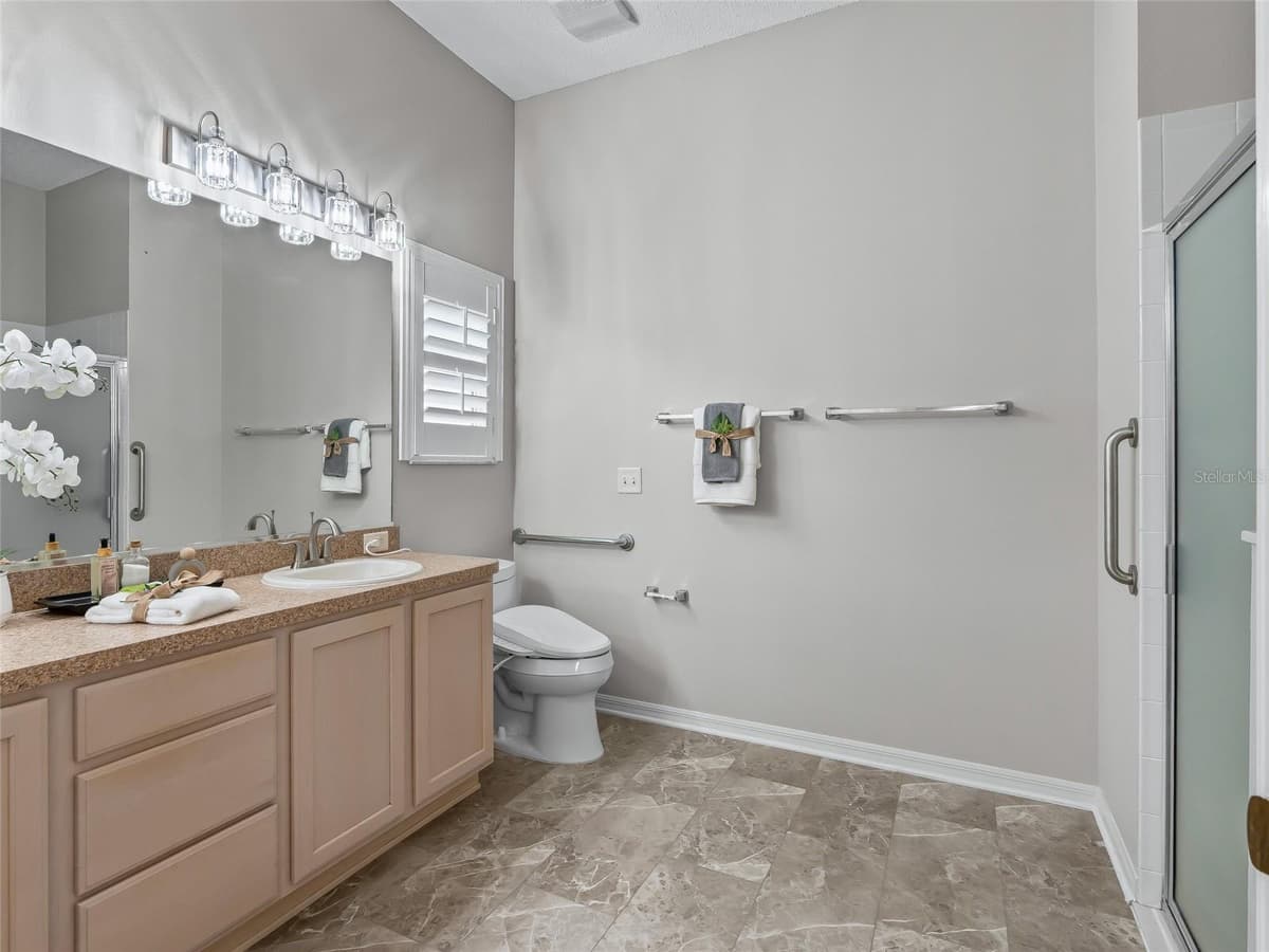 17899 87TH BOURNE AVENUE — photo 31 of 59