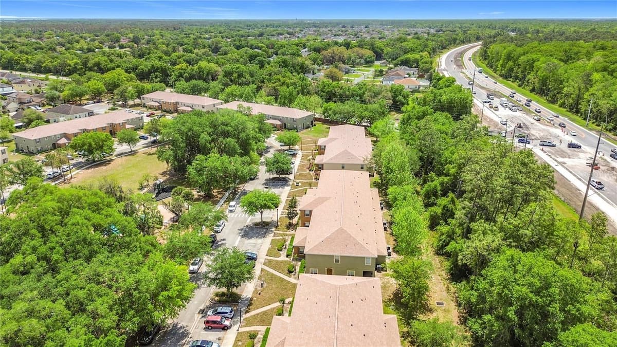 2896 TANZANITE TERRACE — photo 44 of 52