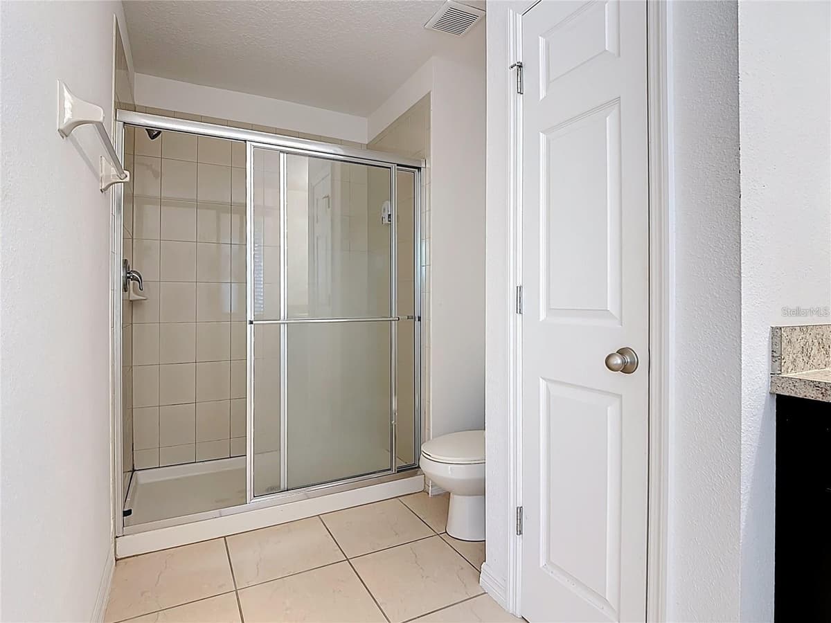 2896 TANZANITE TERRACE — photo 23 of 52