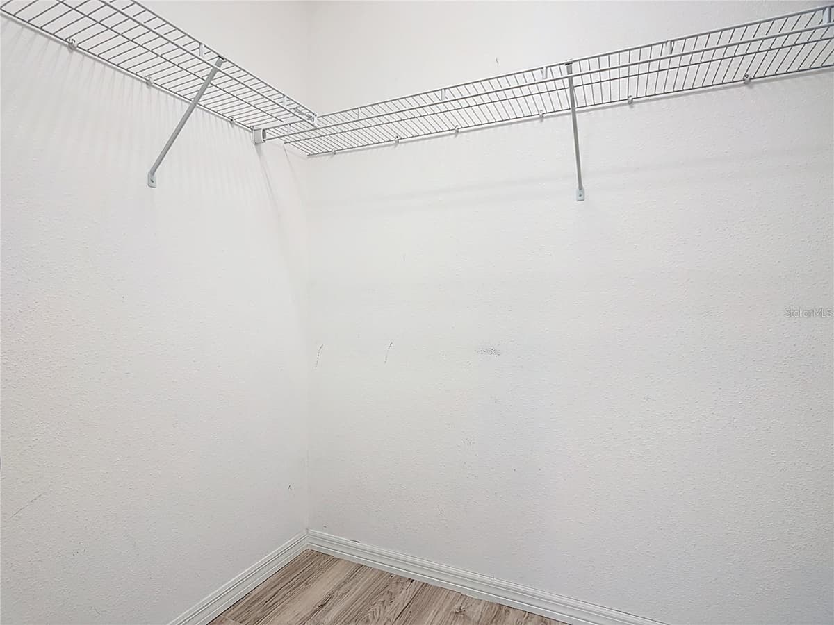 2896 TANZANITE TERRACE — photo 27 of 52