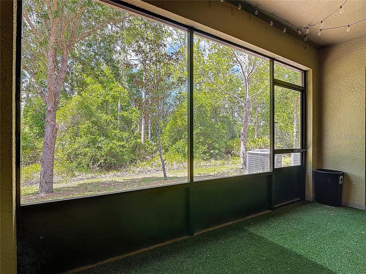 2896 TANZANITE TERRACE — photo 32 of 52
