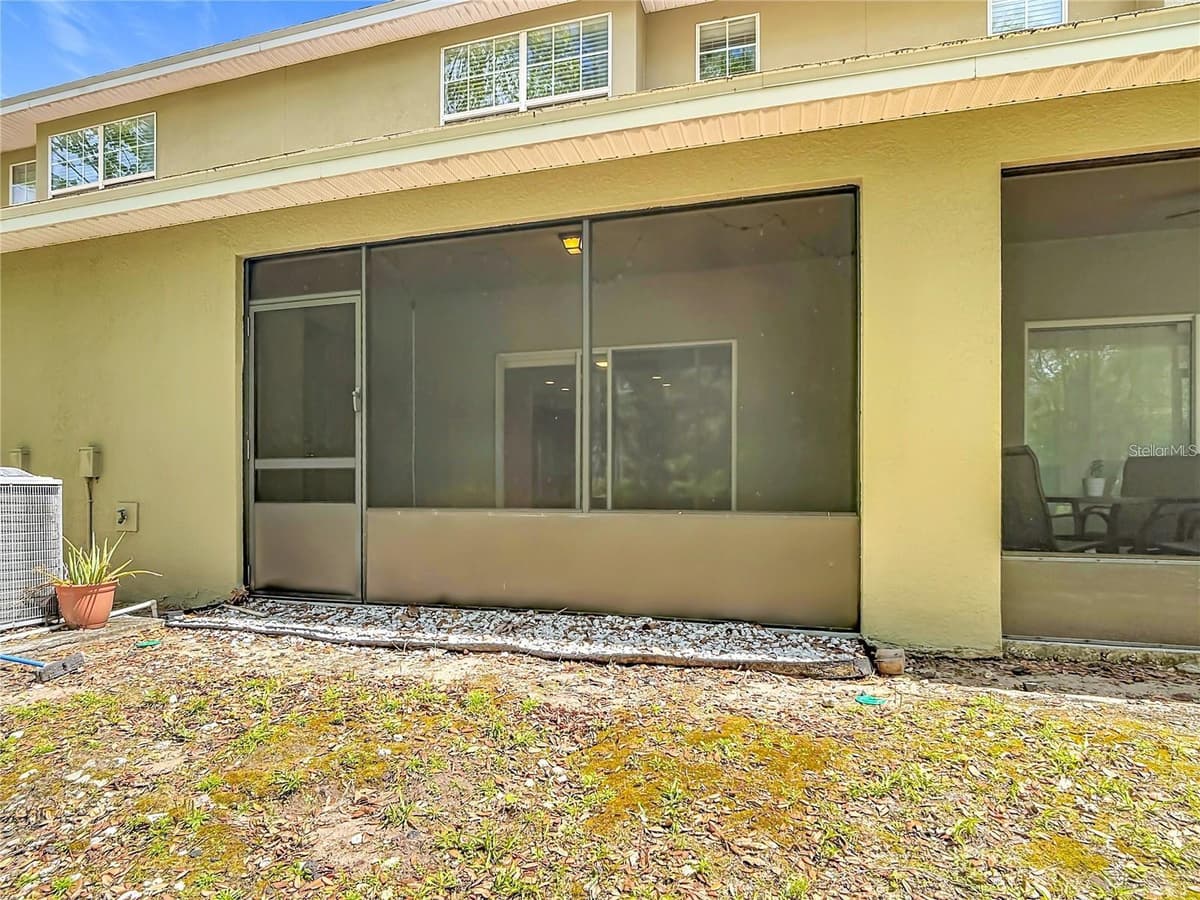2896 TANZANITE TERRACE — photo 34 of 52