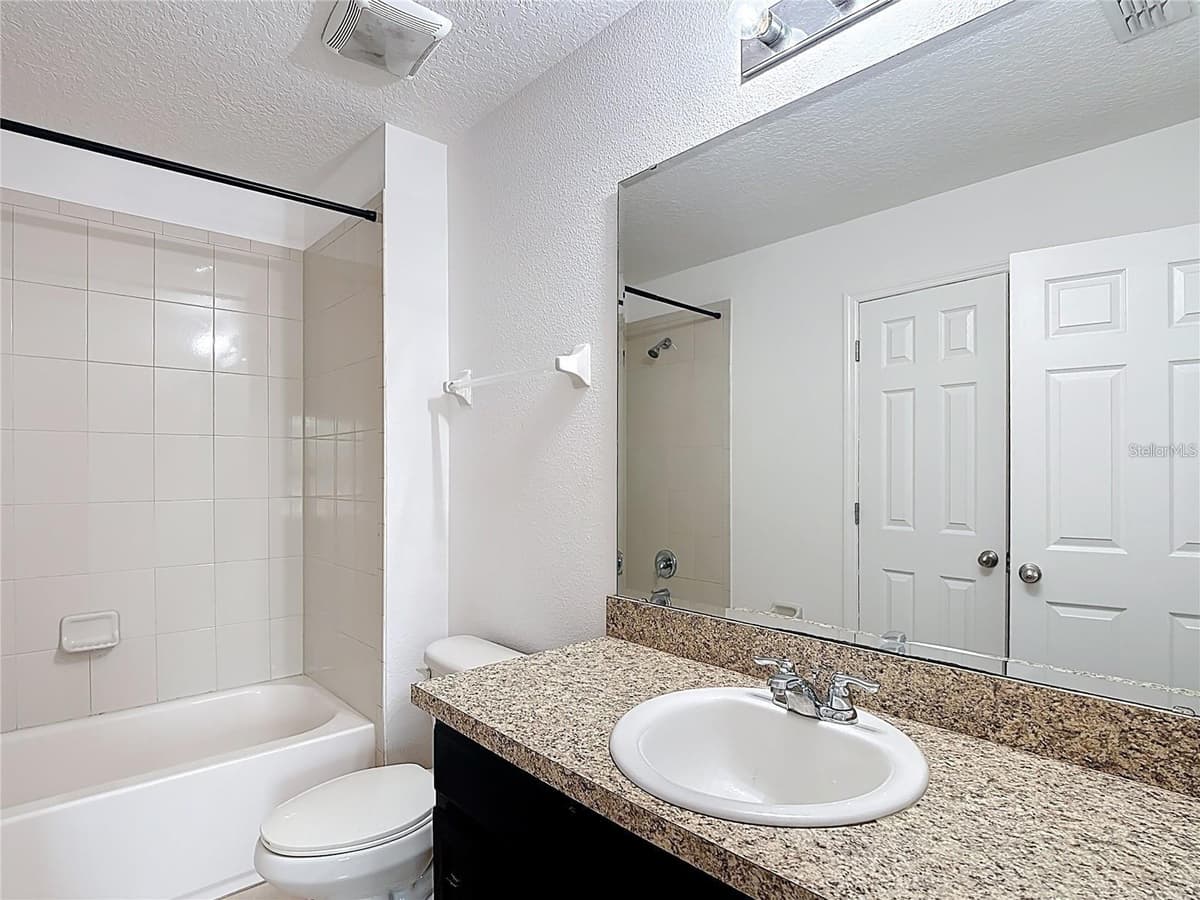 2896 TANZANITE TERRACE — photo 16 of 52