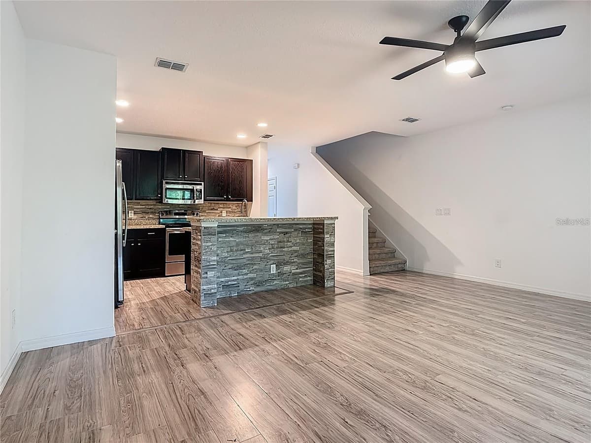 2896 TANZANITE TERRACE — photo 9 of 52