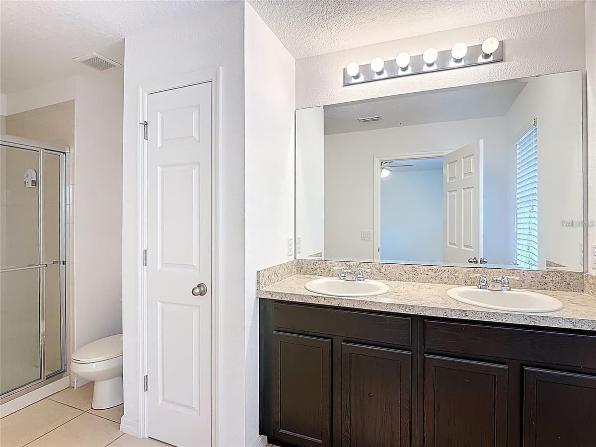 2896 TANZANITE TERRACE — photo 22 of 52