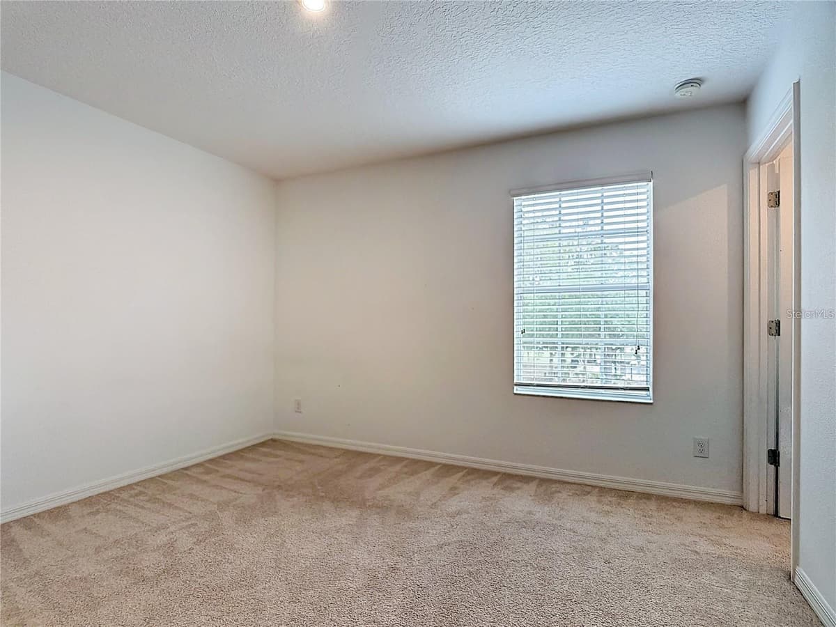 2896 TANZANITE TERRACE — photo 11 of 52