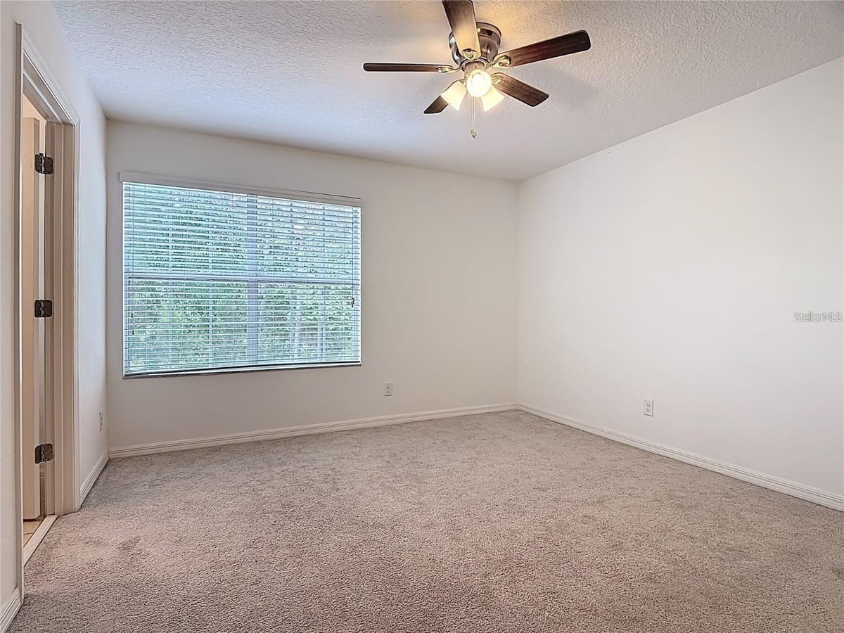 2896 TANZANITE TERRACE — photo 17 of 52