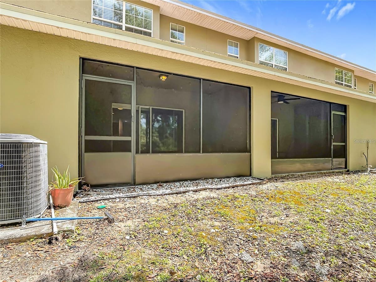2896 TANZANITE TERRACE — photo 35 of 52