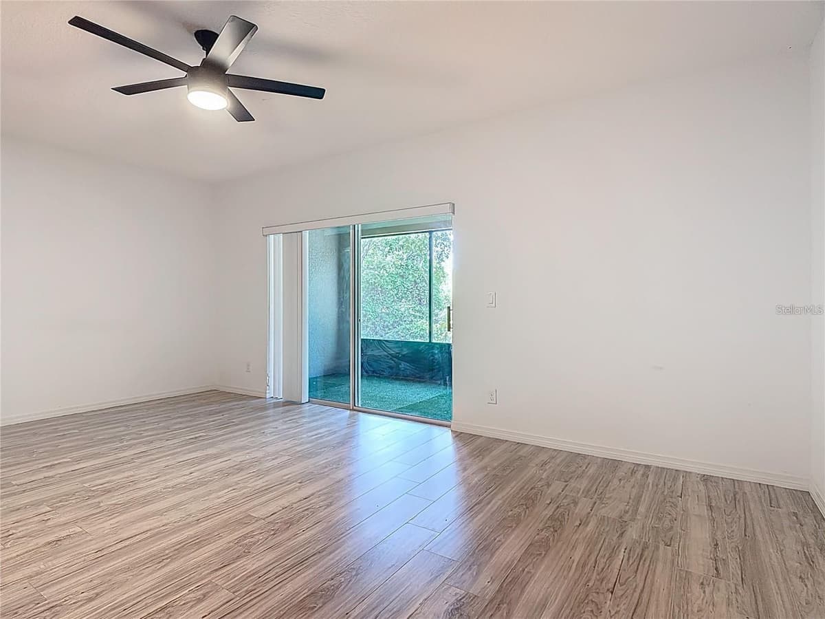 2896 TANZANITE TERRACE — photo 8 of 52