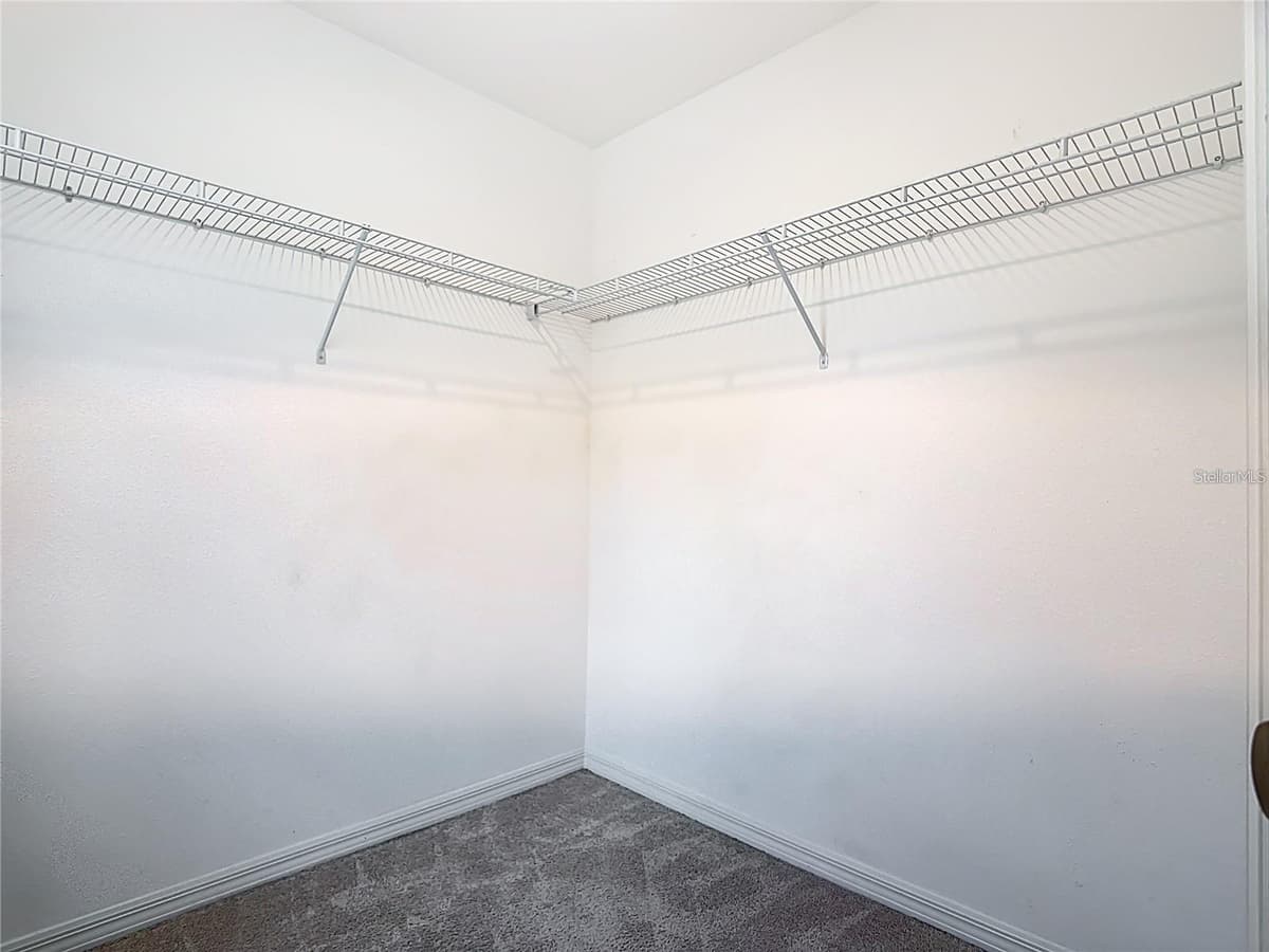 2896 TANZANITE TERRACE — photo 14 of 52