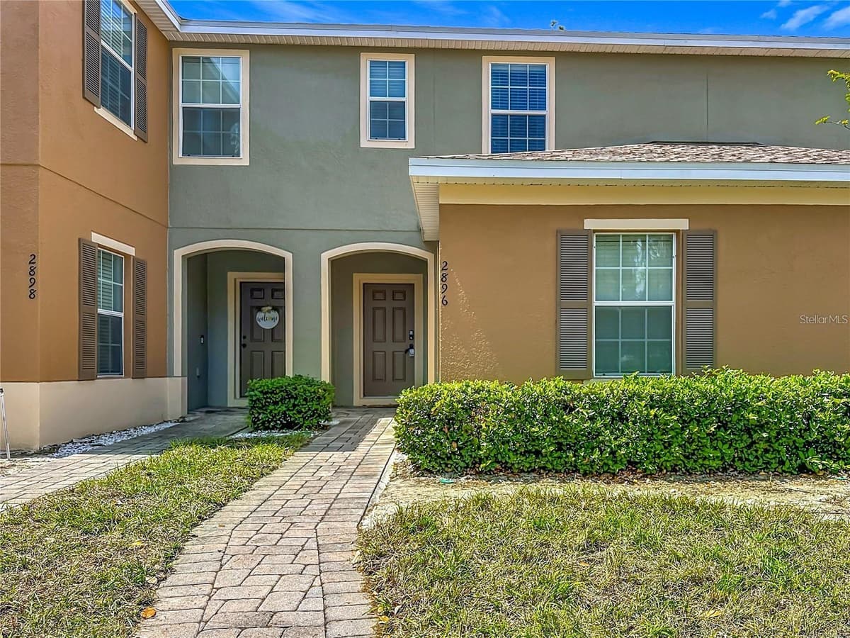 2896 TANZANITE TERRACE — photo 3 of 52
