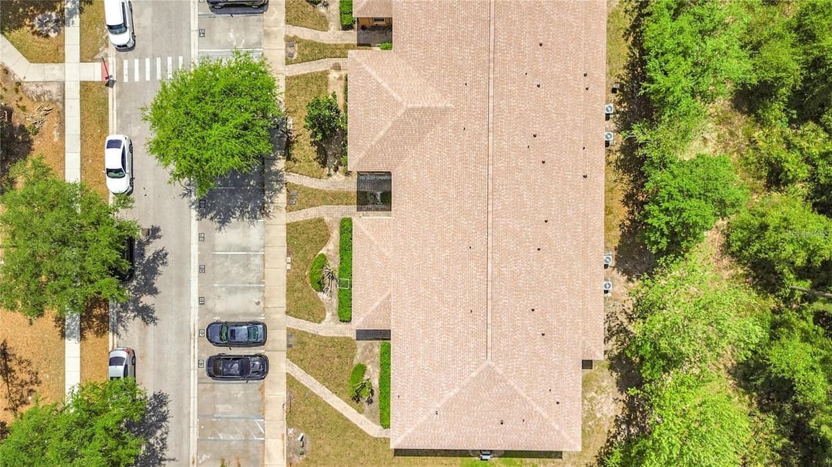 2896 TANZANITE TERRACE — photo 37 of 52