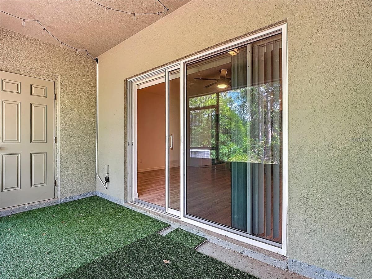 2896 TANZANITE TERRACE — photo 33 of 52