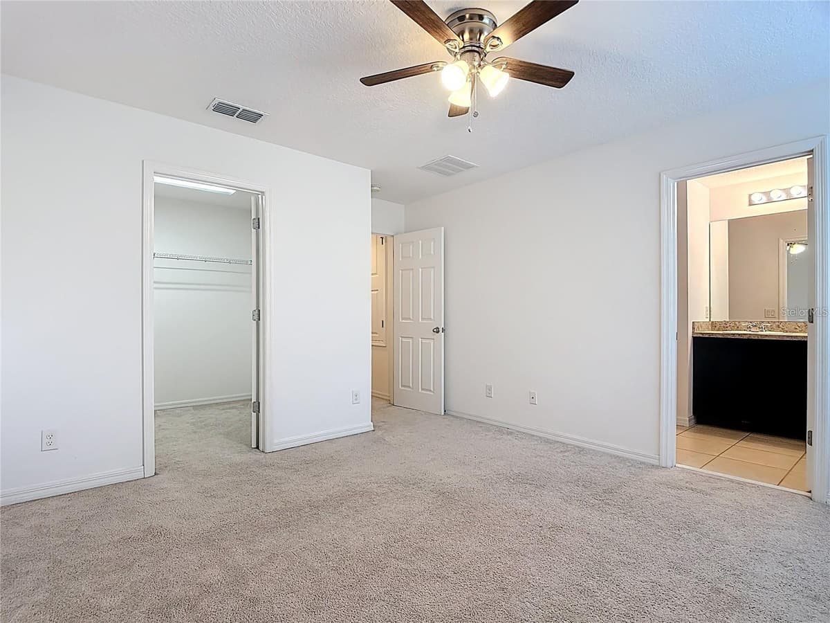 2896 TANZANITE TERRACE — photo 18 of 52