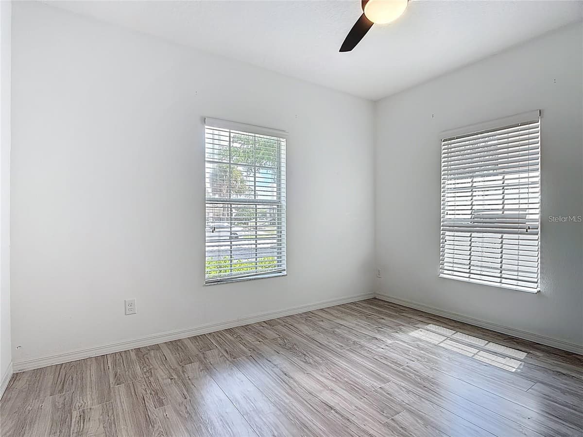 2896 TANZANITE TERRACE — photo 26 of 52