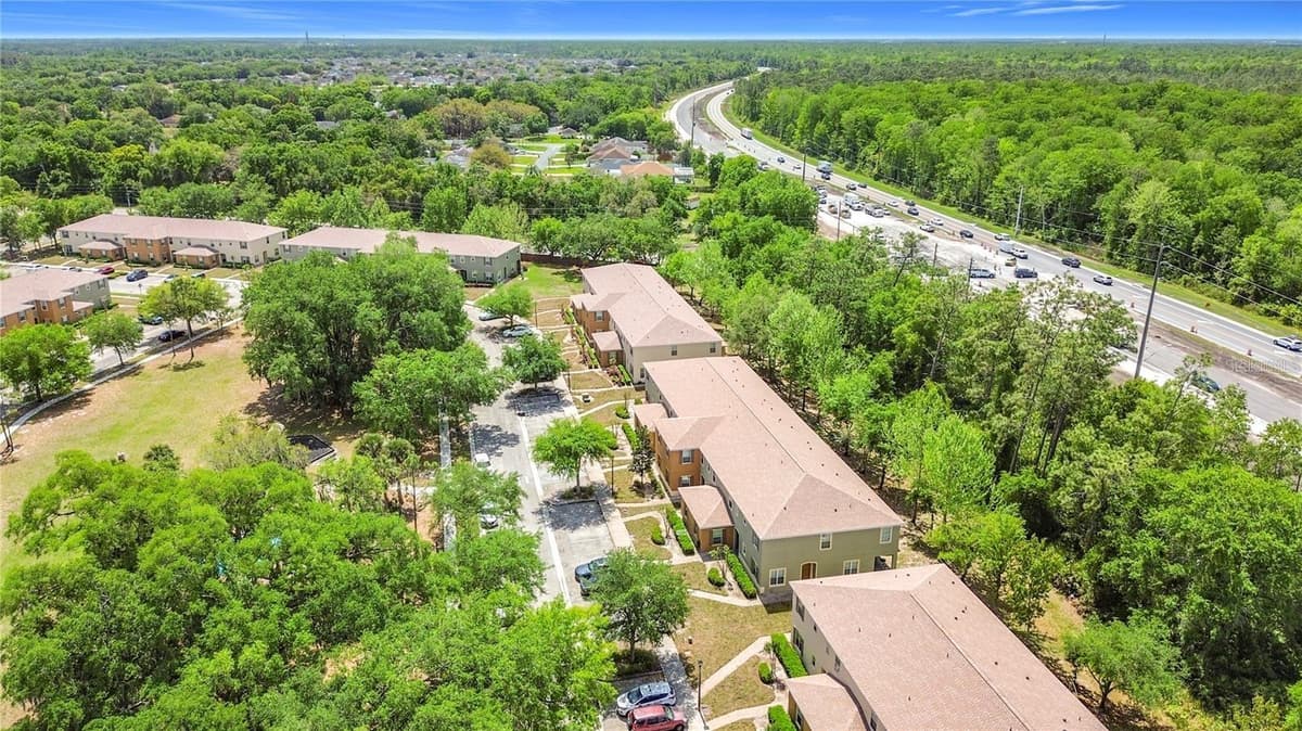2896 TANZANITE TERRACE — photo 48 of 52