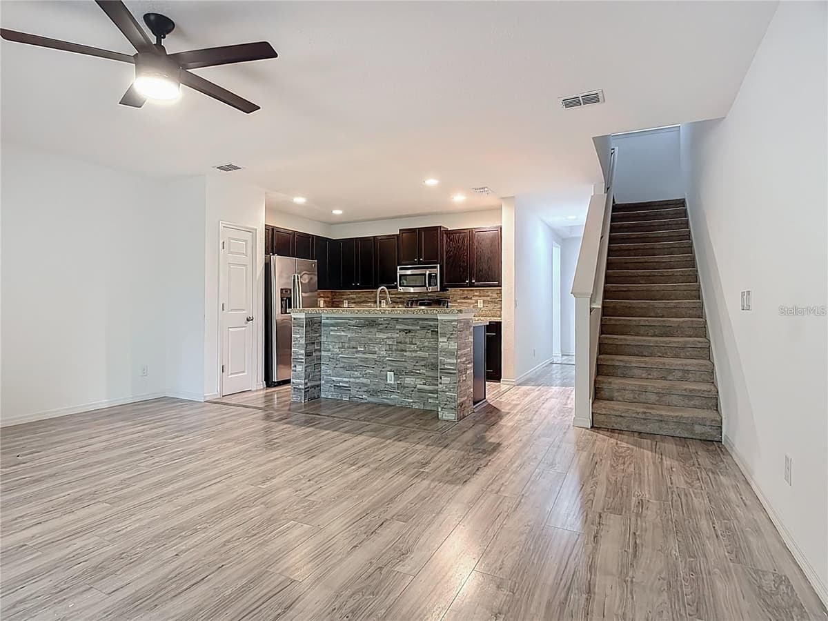 2896 TANZANITE TERRACE — photo 10 of 52