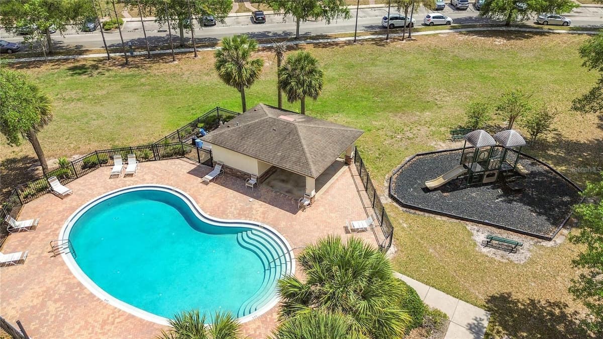 2896 TANZANITE TERRACE — photo 38 of 52
