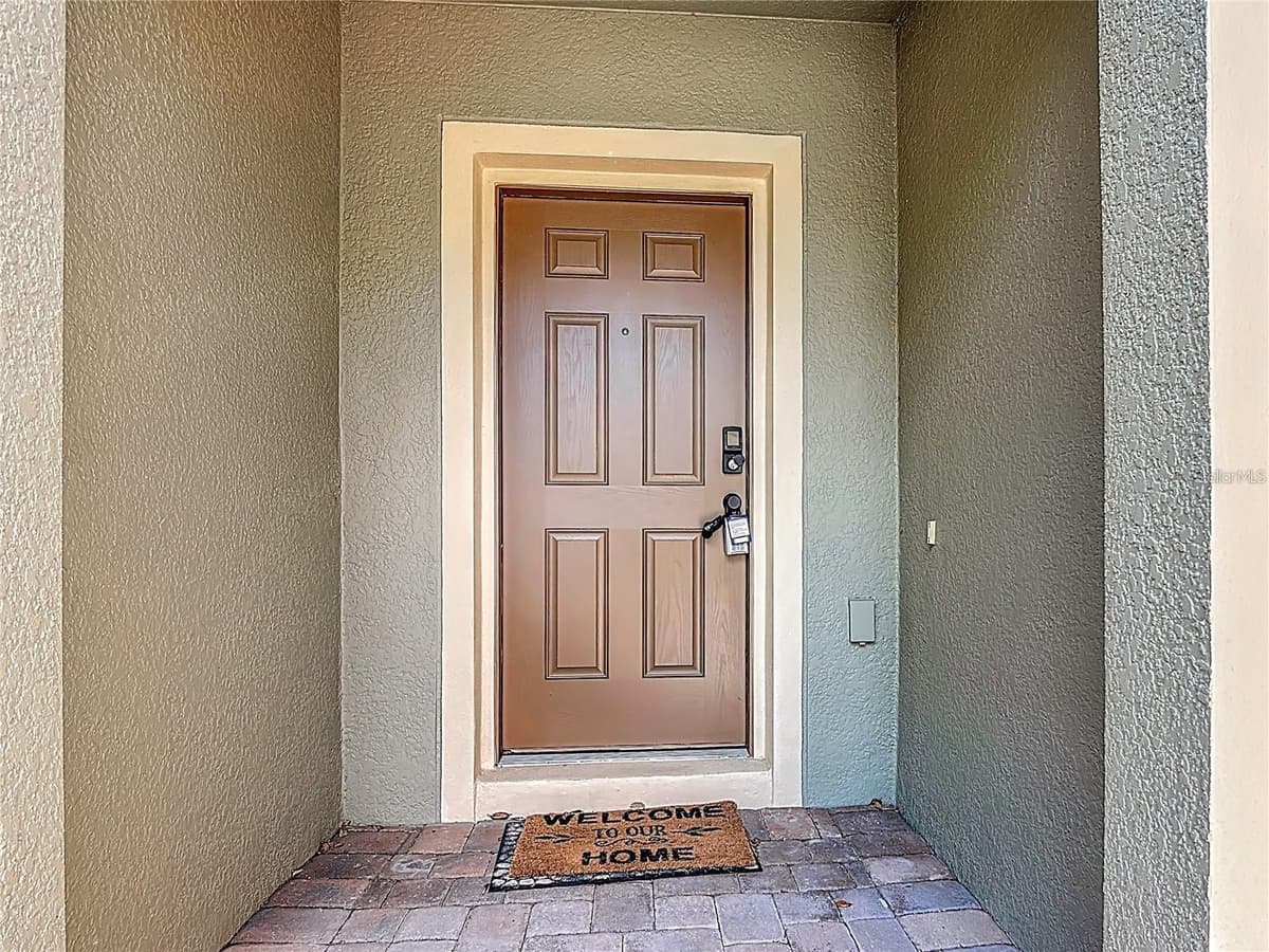 2896 TANZANITE TERRACE — photo 4 of 52
