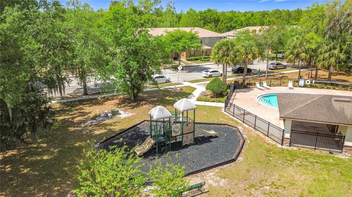2896 TANZANITE TERRACE — photo 43 of 52