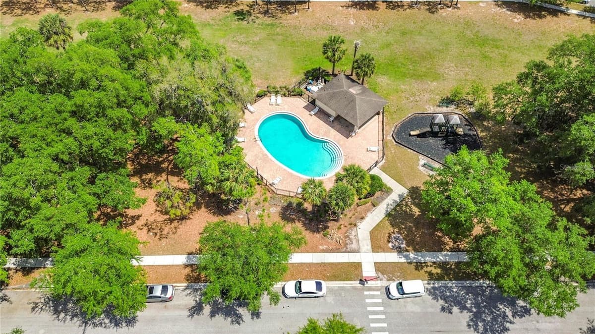 2896 TANZANITE TERRACE — photo 40 of 52
