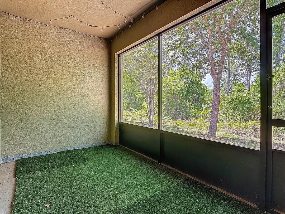 2896 TANZANITE TERRACE — photo 31 of 52