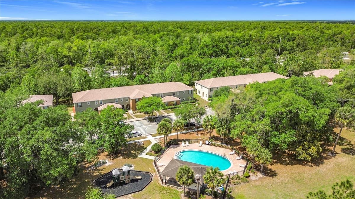 2896 TANZANITE TERRACE — photo 41 of 52