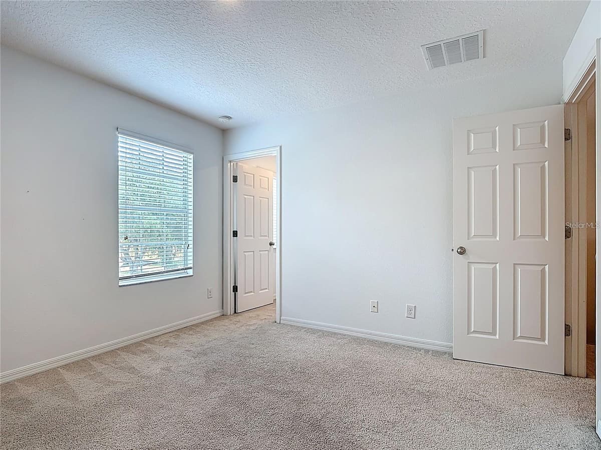2896 TANZANITE TERRACE — photo 12 of 52