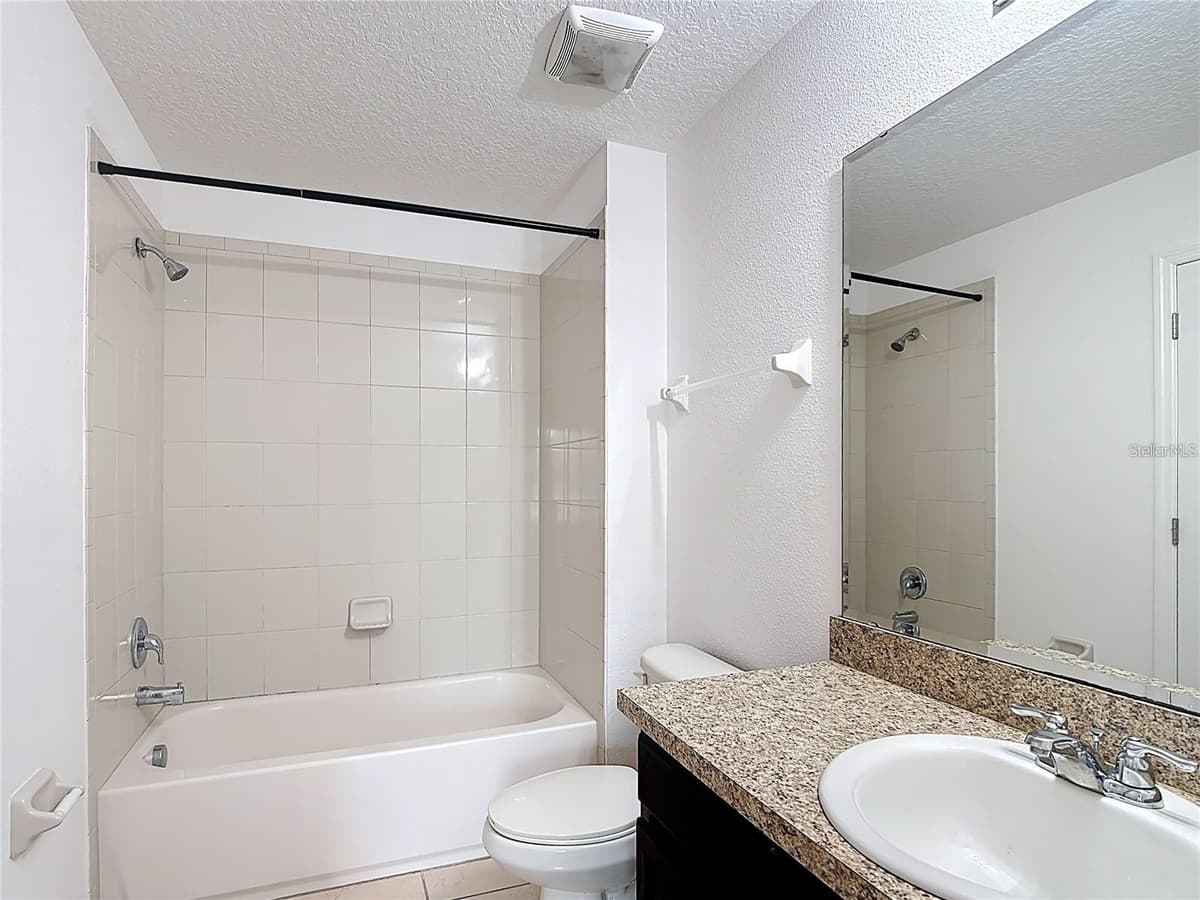 2896 TANZANITE TERRACE — photo 15 of 52