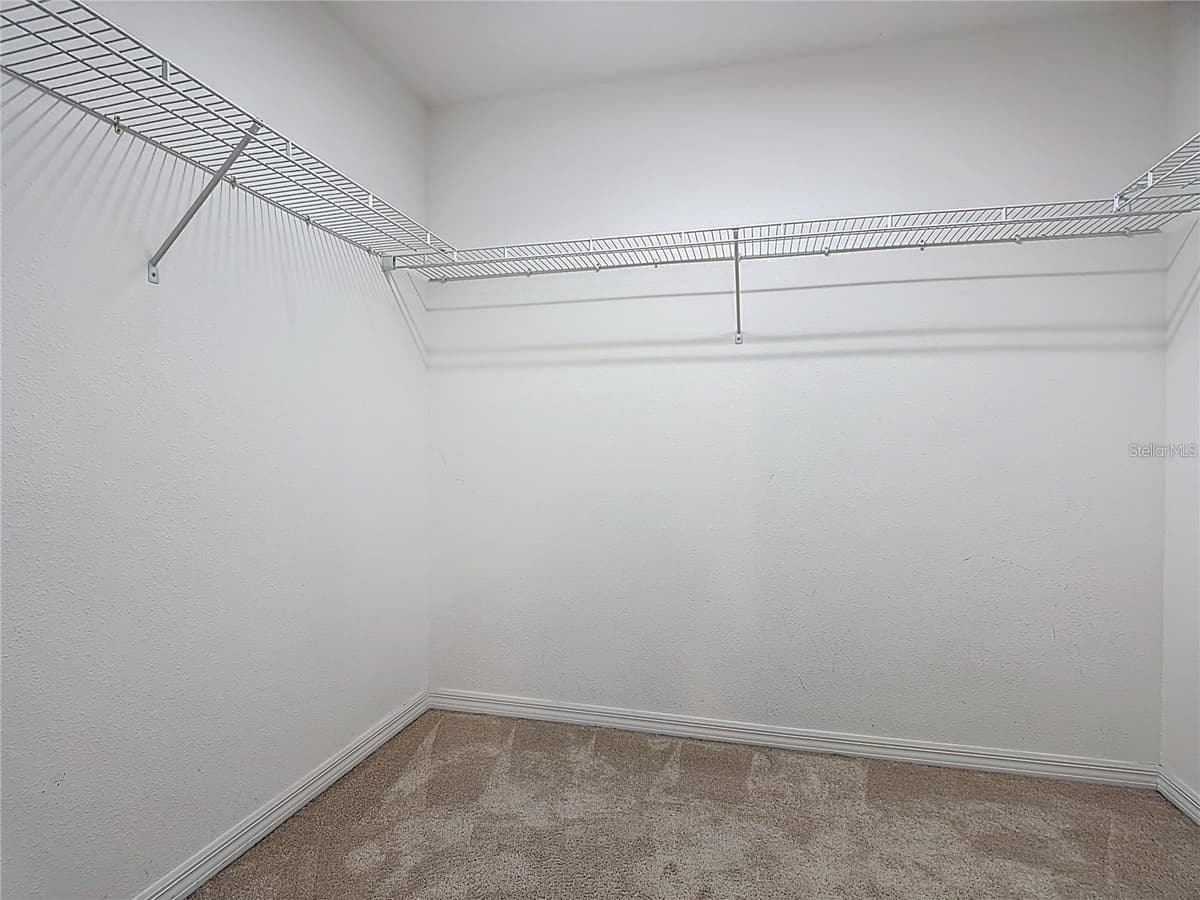 2896 TANZANITE TERRACE — photo 20 of 52