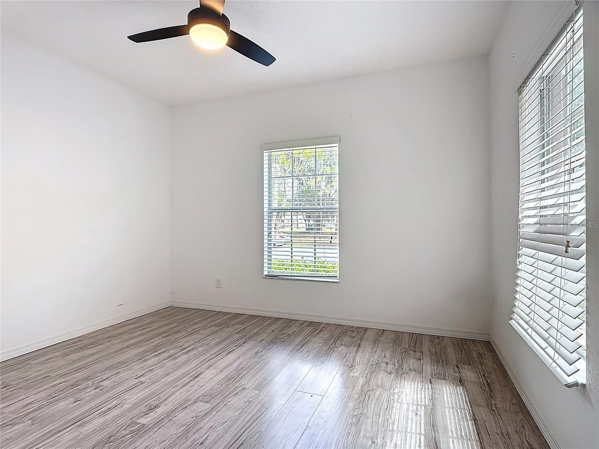 2896 TANZANITE TERRACE — photo 24 of 52