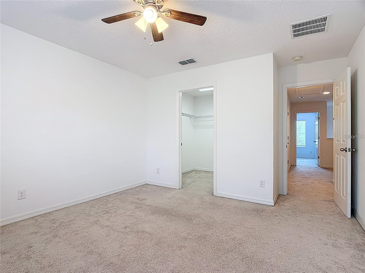 2896 TANZANITE TERRACE — photo 19 of 52