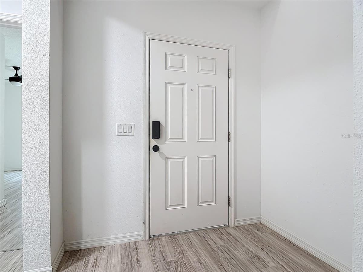 2896 TANZANITE TERRACE — photo 5 of 52