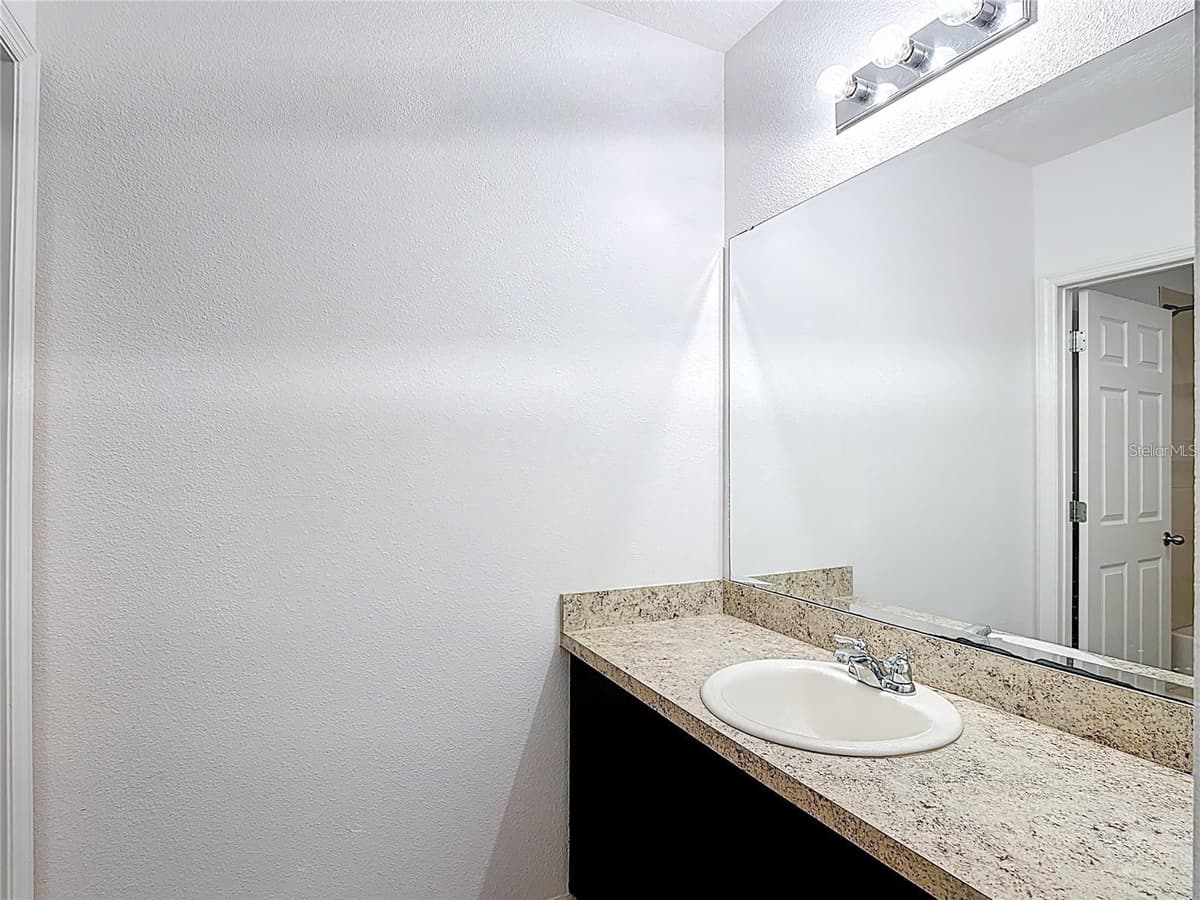 2896 TANZANITE TERRACE — photo 28 of 52