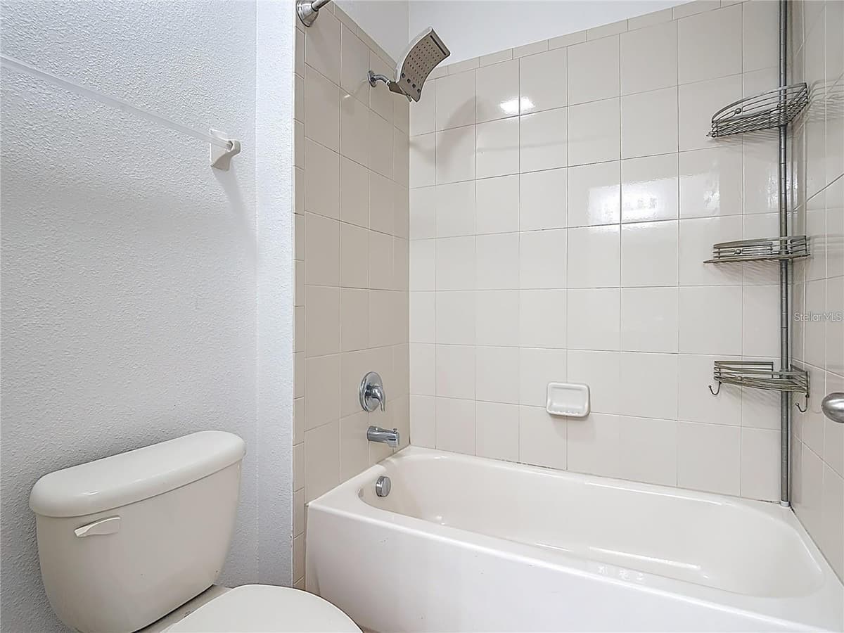 2896 TANZANITE TERRACE — photo 29 of 52