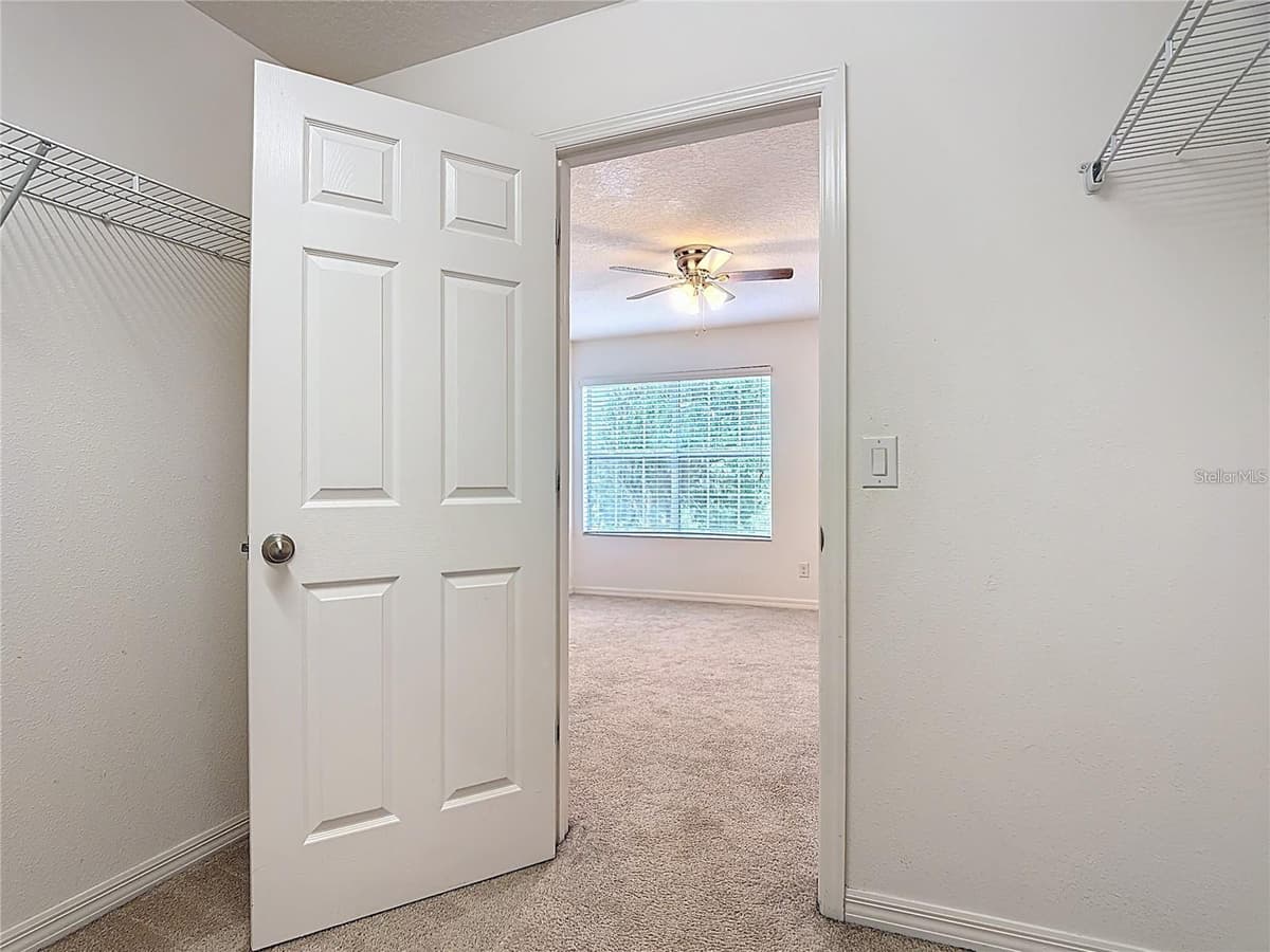 2896 TANZANITE TERRACE — photo 21 of 52