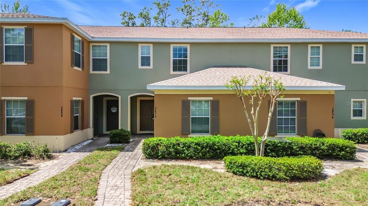 2896 TANZANITE TERRACE — photo 2 of 52