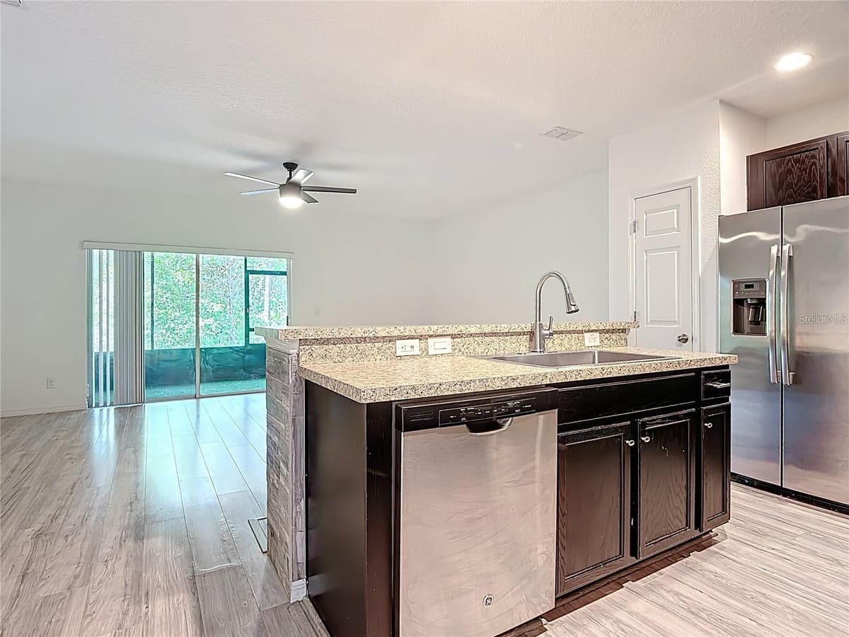 2896 TANZANITE TERRACE — photo 6 of 52