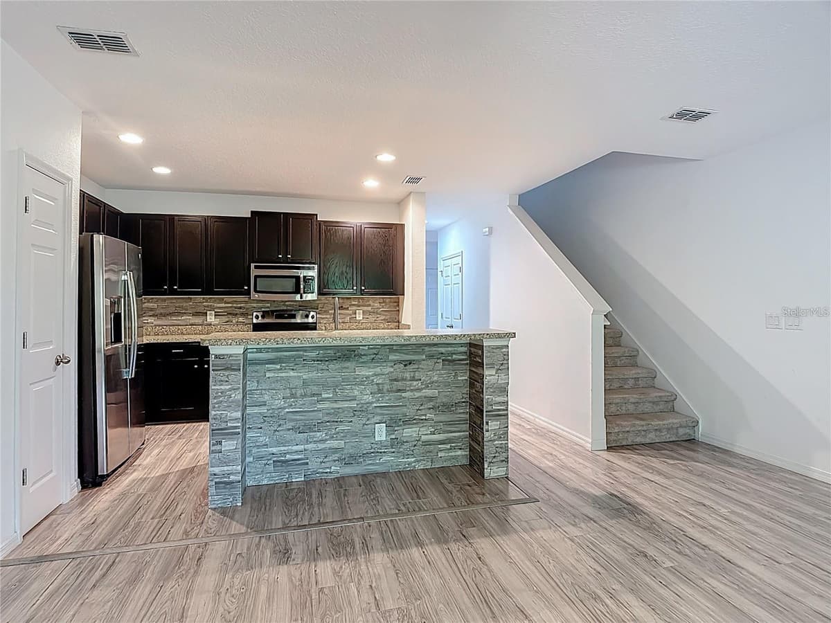 2896 TANZANITE TERRACE — photo 7 of 52