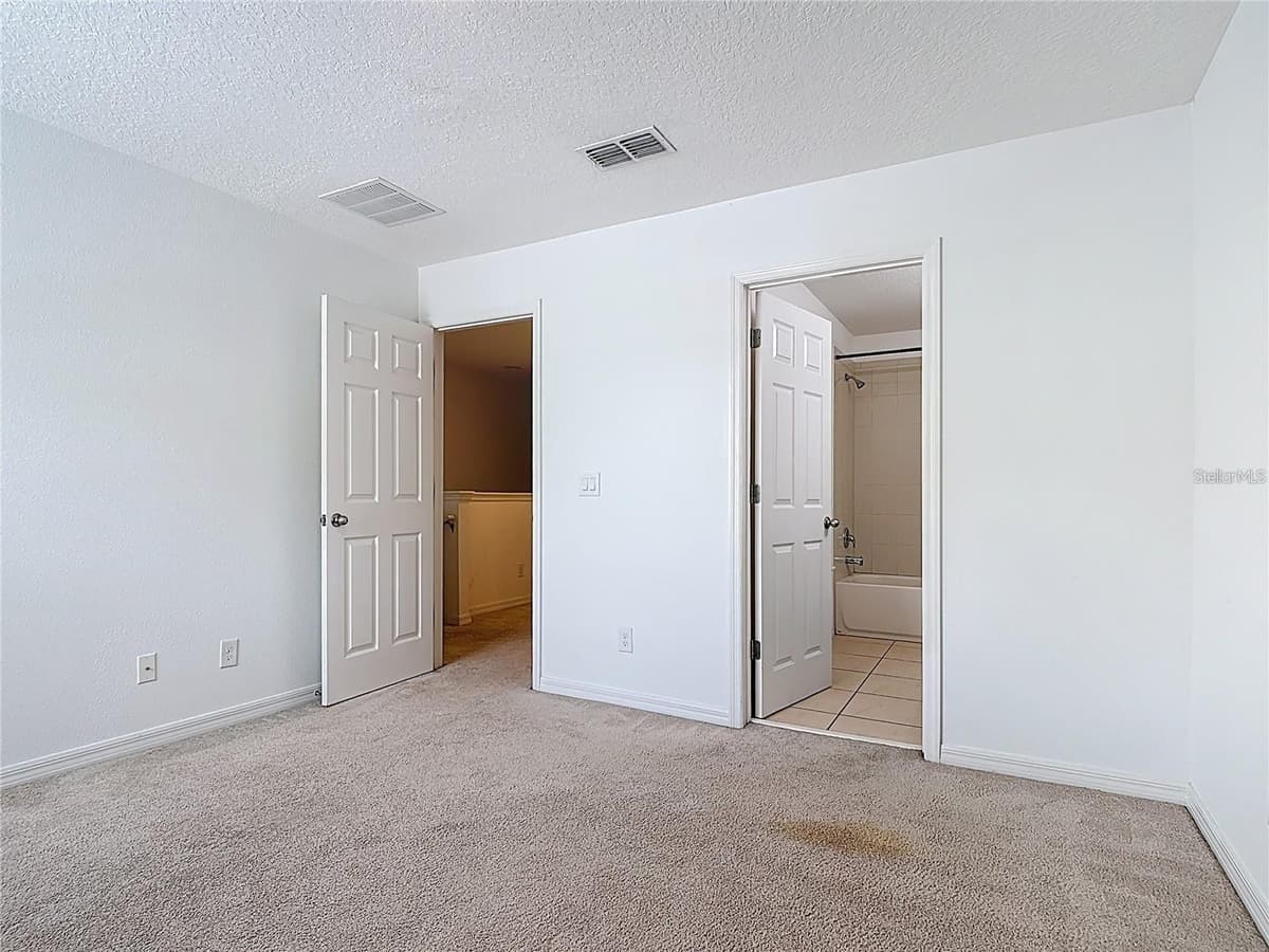 2896 TANZANITE TERRACE — photo 13 of 52