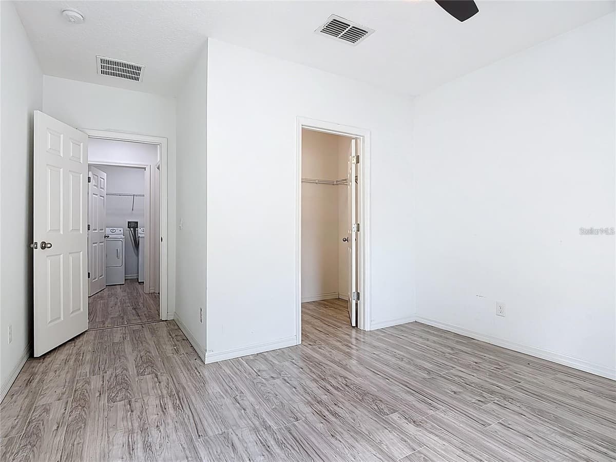 2896 TANZANITE TERRACE — photo 25 of 52