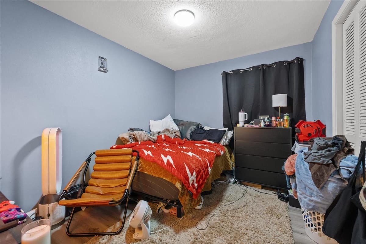 4552 CYNTHIA LANE — photo 17 of 39