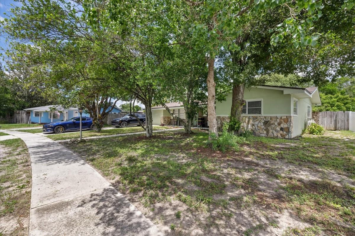 4552 CYNTHIA LANE — photo 39 of 39