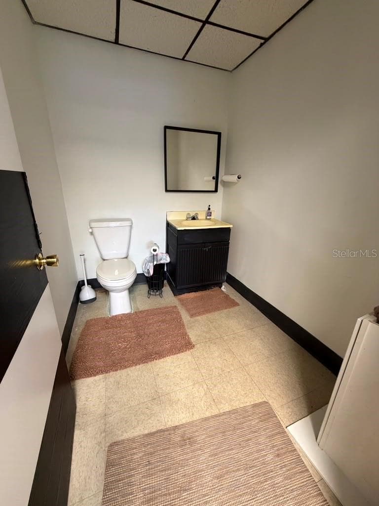 2115 22ND STREET — photo 10 of 14